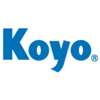 KOYO - Can Bilya