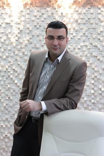 Konya’dan dünyaya açılan firma Can Bilya