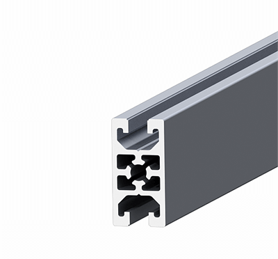 22,5X45 Panel Profili